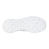 Slip-ins: GOwalk Joy - Abby