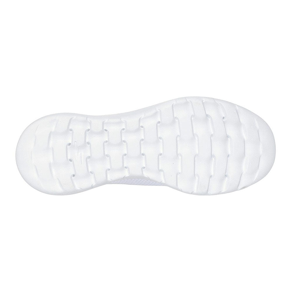 Slip-ins: GOwalk Joy - Abby
