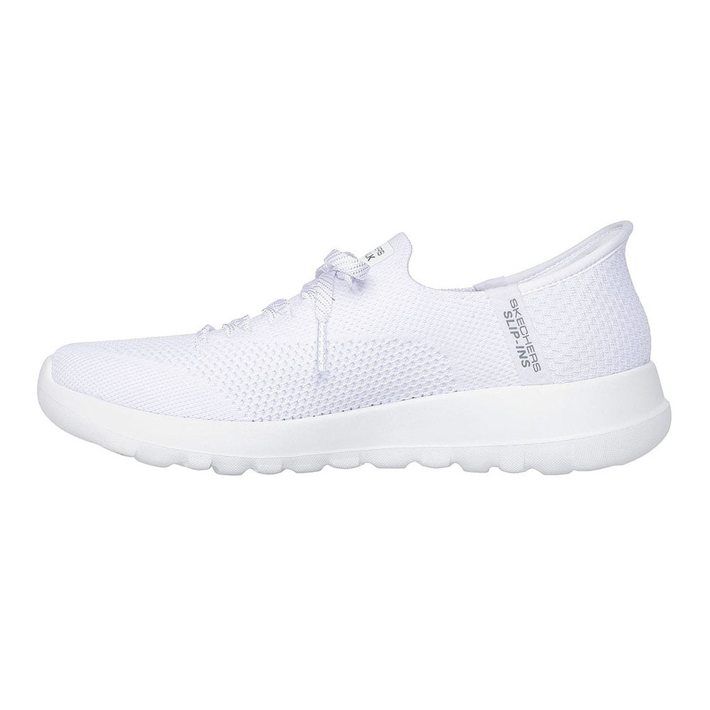 Slip-ins: GOwalk Joy - Abby
