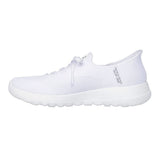 Slip-ins: GOwalk Joy - Abby