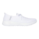 Slip-ins: GOwalk Joy - Abby