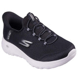 Slip-Ins: GOwalk Joy - Zara