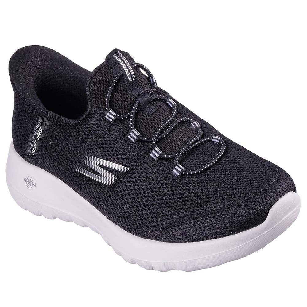 Slip-Ins: GOwalk Joy - Zara