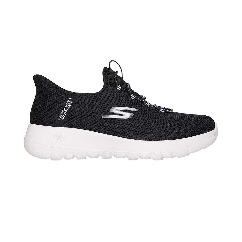 Slip-Ins: GOwalk Joy - Zara