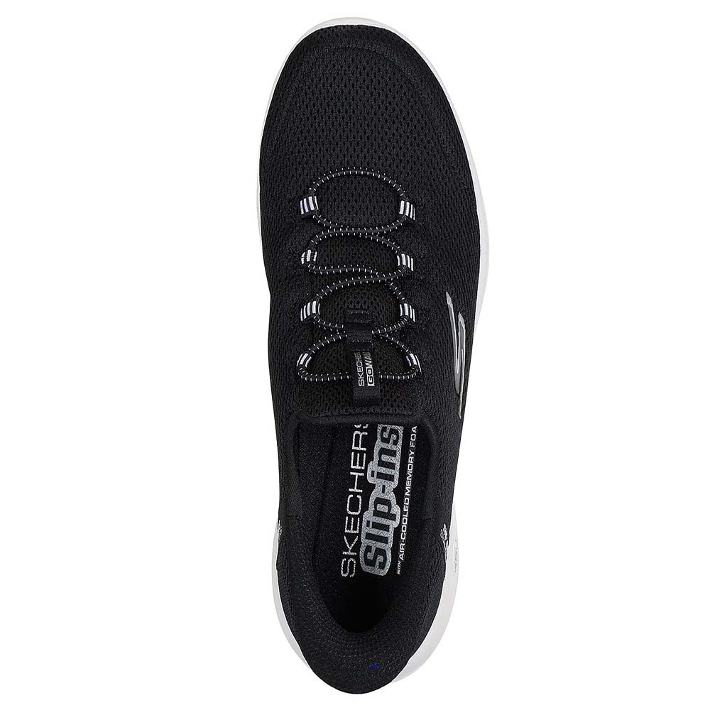 Slip-Ins: GOwalk Joy - Zara