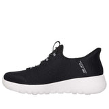 Slip-Ins: GOwalk Joy - Zara