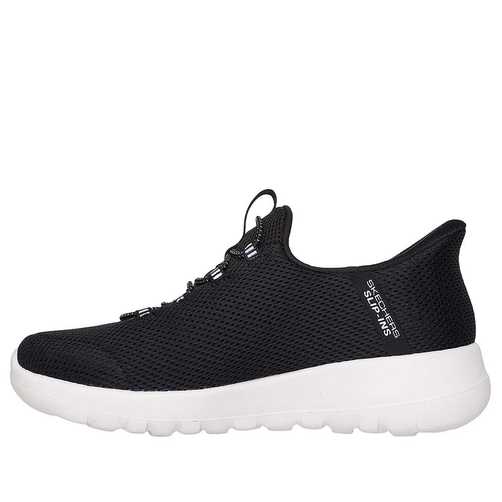 Slip-Ins: GOwalk Joy - Zara