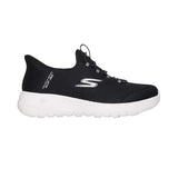Slip-Ins: GOwalk Joy - Zara