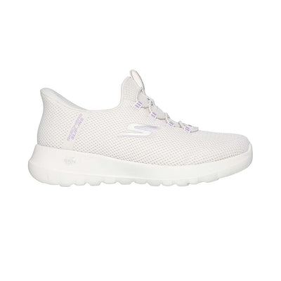 Slip-Ins: GOwalk Joy - Zara