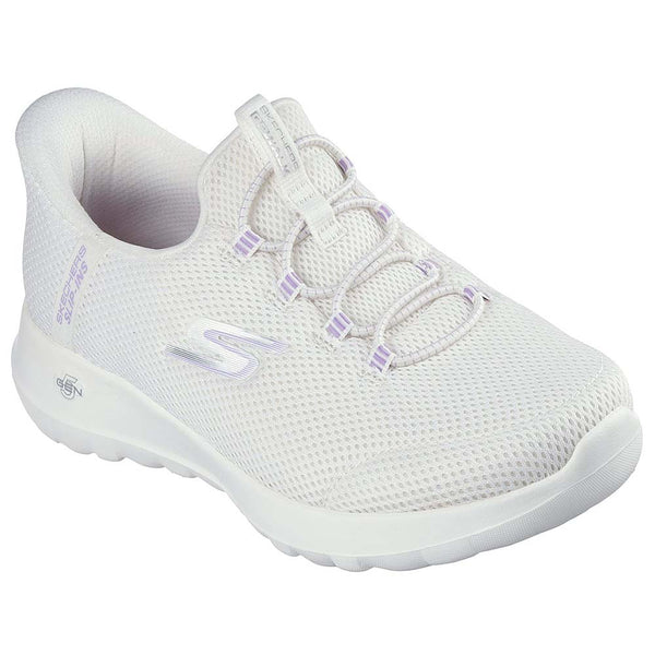 Slip-Ins: GOwalk Joy - Zara