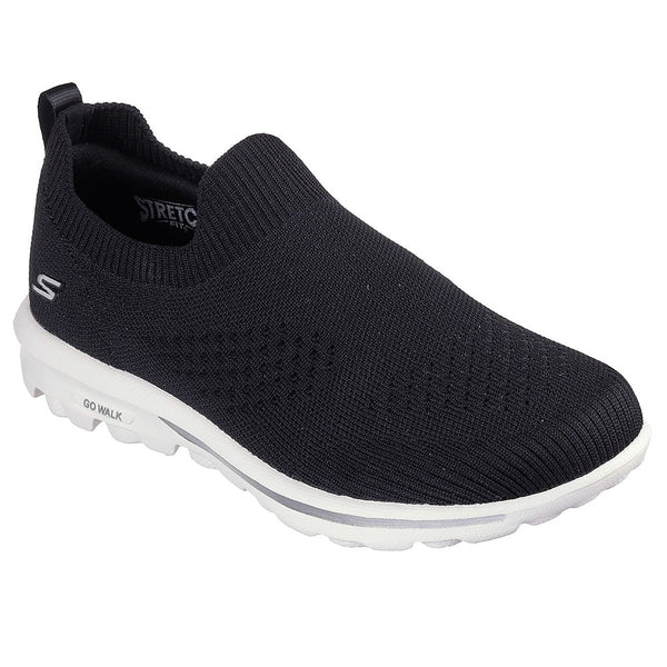 GOwalk Travel - Conzumel