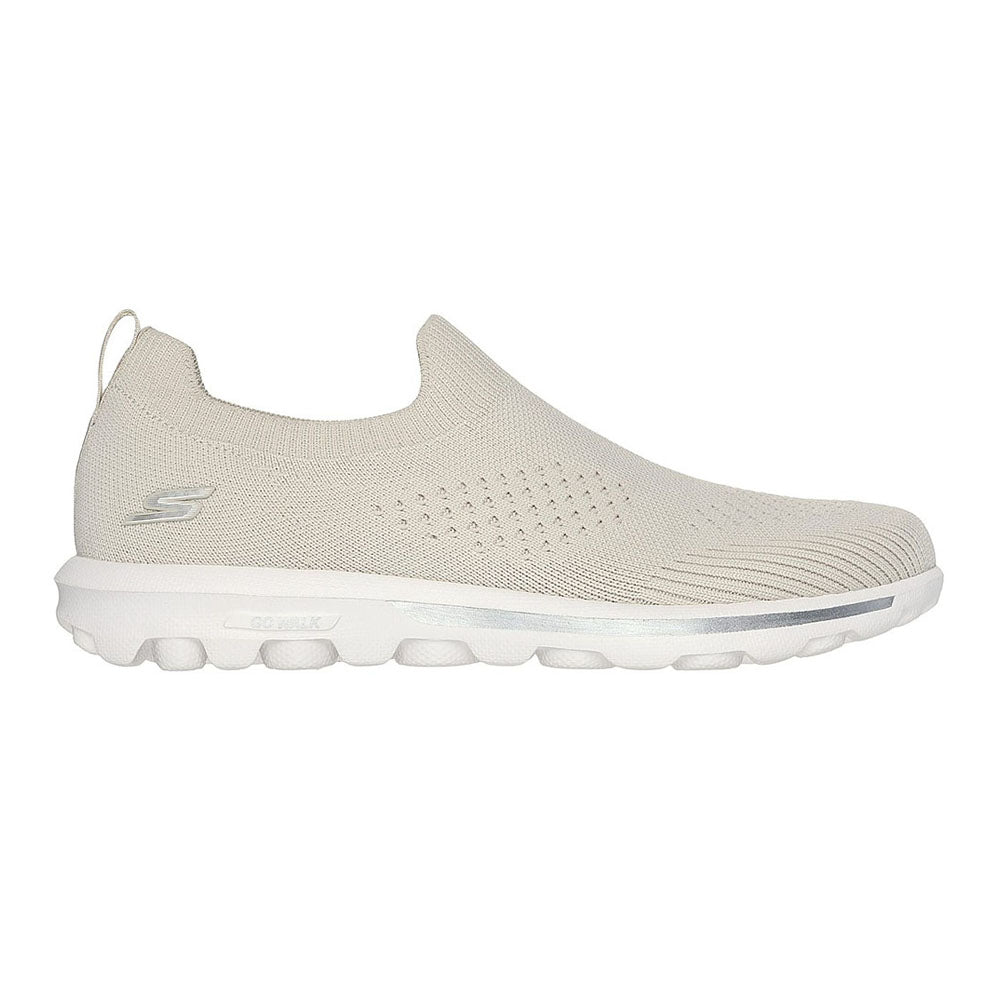 GOwalk Travel - Conzumel