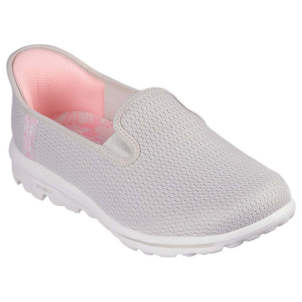 Slip-ins: GOwalk Travel - Kiana