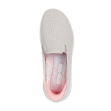 Slip-ins: GOwalk Travel - Kiana