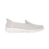 Slip-ins: GOwalk Travel - Kiana