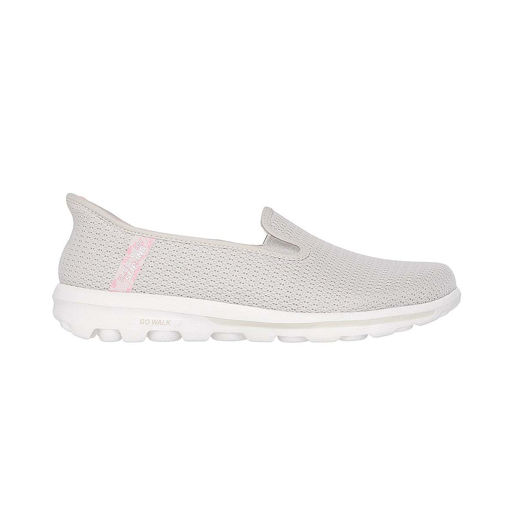 Slip-ins: GOwalk Travel - Kiana