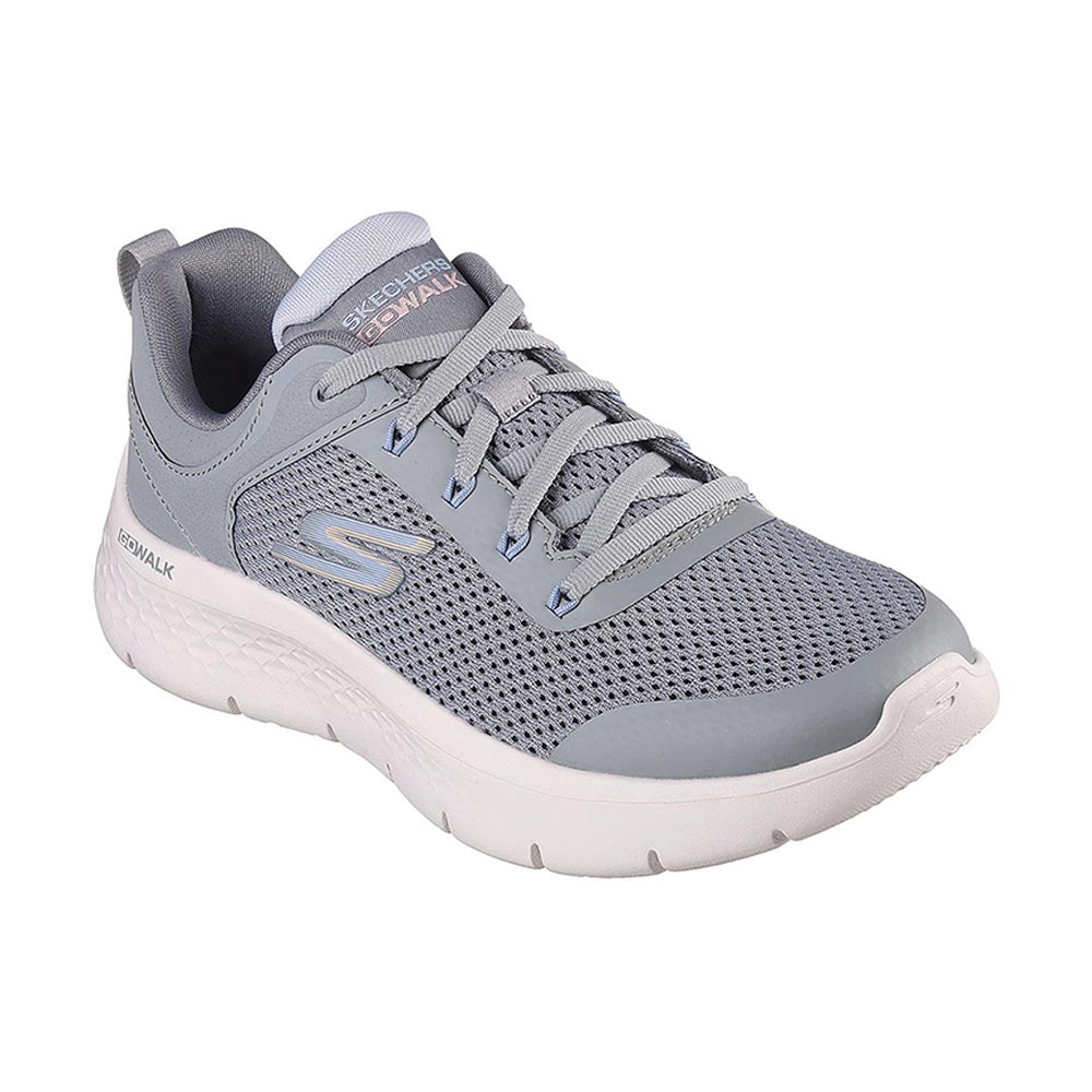GOwalk Flex - Caley