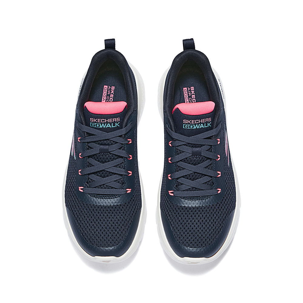 GOwalk Flex - Caley