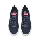 GOwalk Flex - Caley