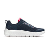 GOwalk Flex - Caley