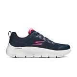 GOwalk Flex - Caley