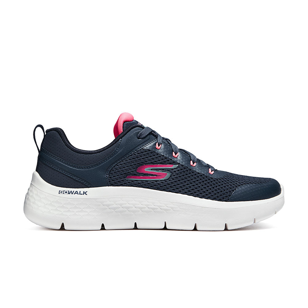 GOwalk Flex - Caley
