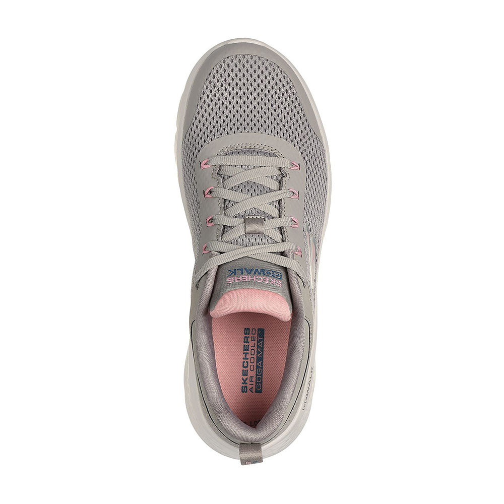 GOwalk Flex - Caley