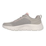 GOwalk Flex - Caley