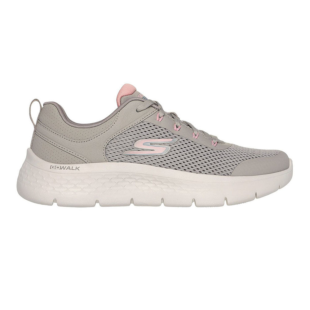 GOwalk Flex - Caley
