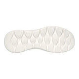 Slip-ins: GOwalk Flex - Sunset View