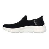 Slip-ins: GOwalk Flex - Sunset View