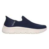 Slip-ins: GOwalk Flex - Sunset View