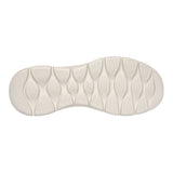 Slip-ins: GOwalk Flex - Sunset View
