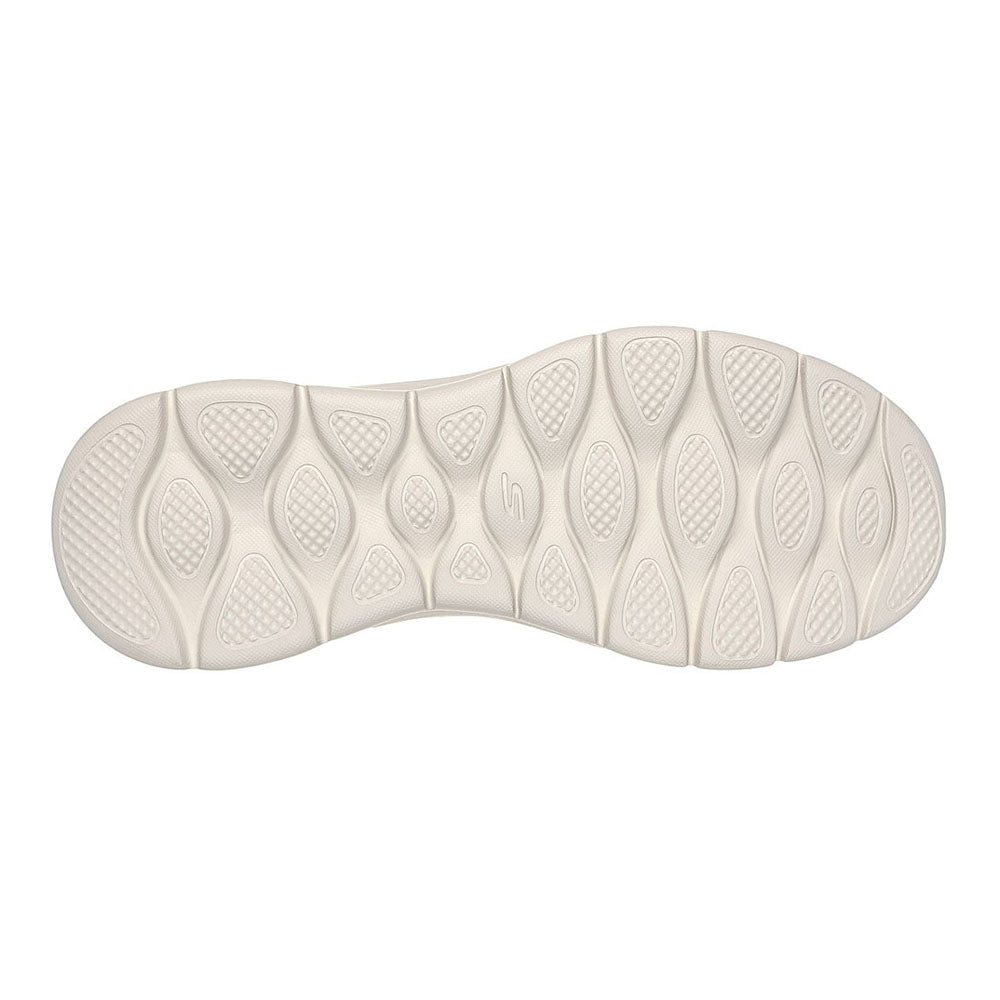 Slip-ins: GOwalk Flex - Sunset View