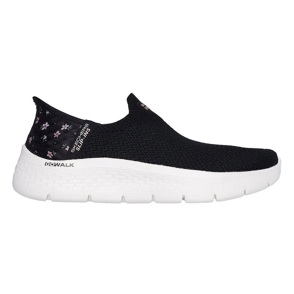 Slip-ins: GOwalk Flex - Sunset Rose