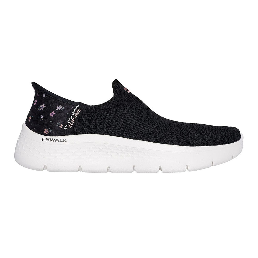Slip-ins: GOwalk Flex - Sunset Rose