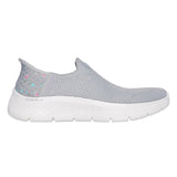 Slip-ins: GOwalk Flex - Sunset Rose