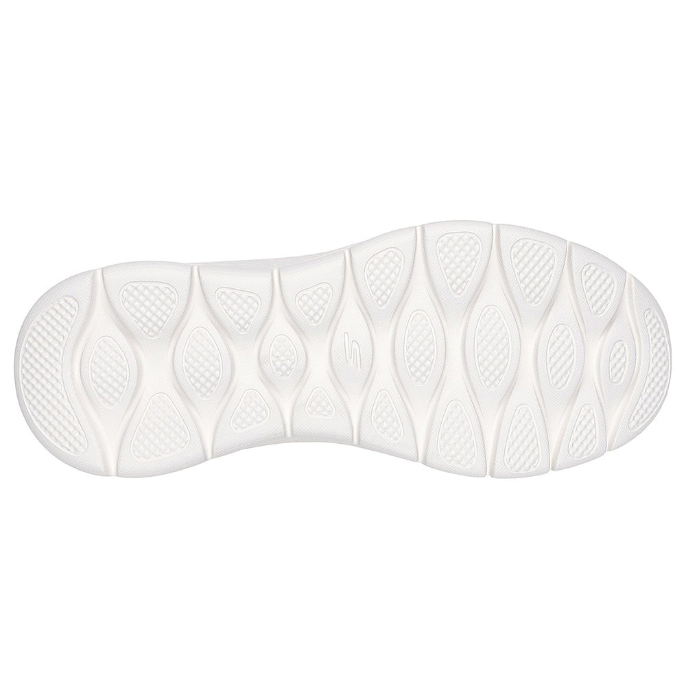 Slip-ins: GOwalk Flex - Sunset Rose