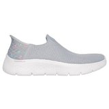 Slip-ins: GOwalk Flex - Sunset Rose