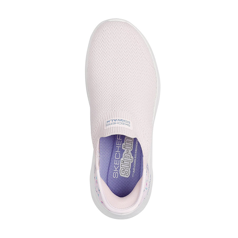Slip-ins: GoWalk GO Flex - Sunset Rose