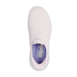 Slip-ins: GoWalk GO Flex - Sunset Rose