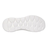 Slip-ins: GoWalk GO Flex - Sunset Rose
