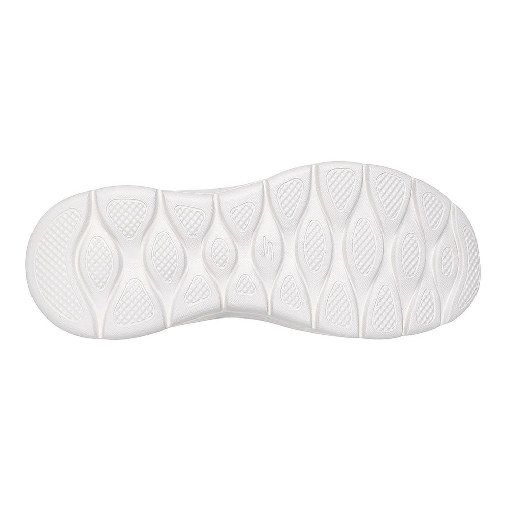 Slip-ins: GoWalk GO Flex - Sunset Rose
