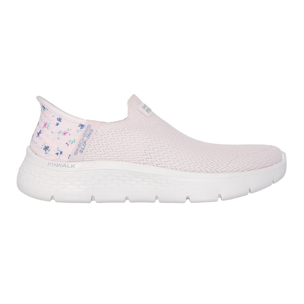 Slip-ins: GoWalk GO Flex - Sunset Rose