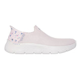 Slip-ins: GoWalk GO Flex - Sunset Rose