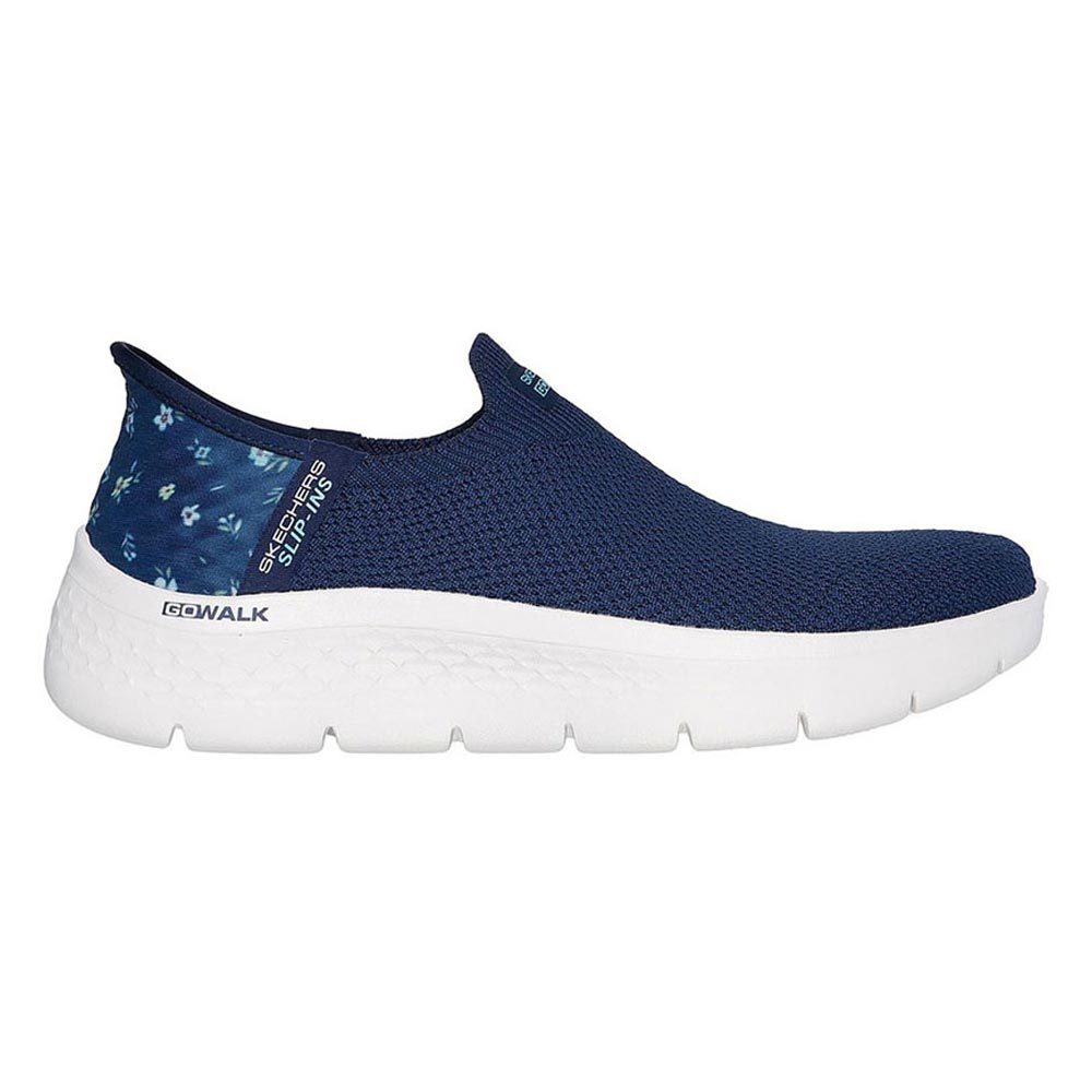 Slip-ins: GOwalk Flex - Sunset Rose