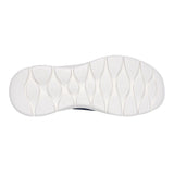 Slip-ins: GOwalk Flex - Sunset Rose