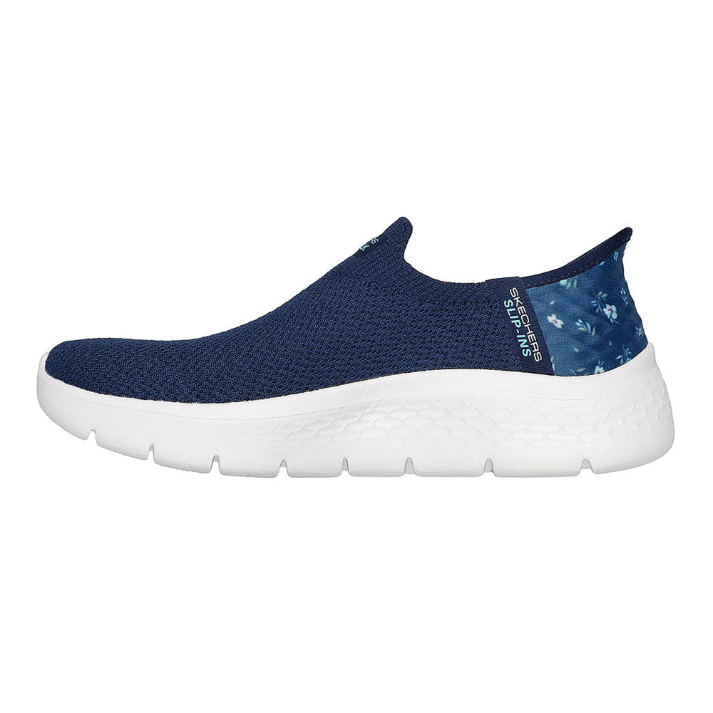 Slip-ins: GOwalk Flex - Sunset Rose