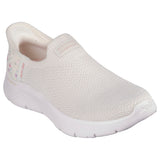 Slip-ins: GOwalk Flex - Sunset Rose