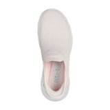 Slip-ins: GOwalk Flex - Sunset Rose
